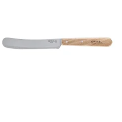 Couteau Petit-Déjeuner Hêtre - OPINEL