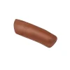 Couteau pliant Le Thiers Pirou Damas Noyer avec Etui en cuir OFFERT - GOYON-CHAZEAU