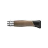 Couteau pliant n°8 Atelier - OPINEL