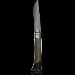 Couteau pliant n°8 Atelier - OPINEL