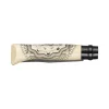 Couteau pliant n°8 Edition Cosmos Benjamin Jeanjean - OPINEL