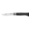 Couteau pliant n°8 Ellipse - OPINEL