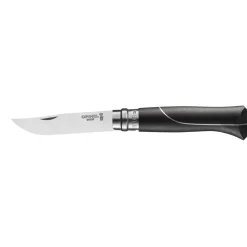 Couteau pliant n°8 Ellipse - OPINEL