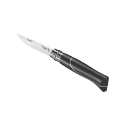 Couteau pliant n°8 Ellipse - OPINEL
