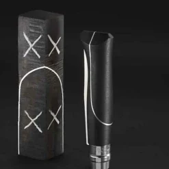 Couteau pliant n°8 Ellipse - OPINEL