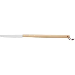 Couteau pour barbecue - AU NAIN