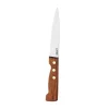 Couteau Saigner 14cm - Au Nain
