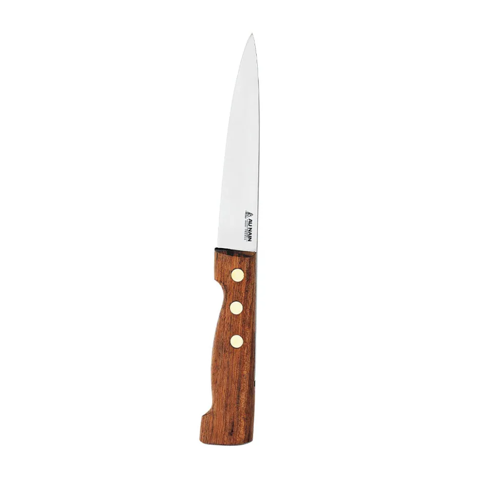 Couteau Saigner 14cm - Au Nain