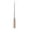 Couteau Santoku BBR - FISCHER