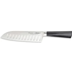 Couteau Santoku - CRISTEL