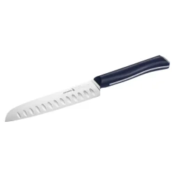 Couteau Santoku Intempora n°219 - OPINEL
