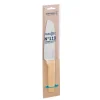 Couteau Santoku n°119 Parallèle - OPINEL