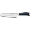 Couteau Santoku ZEN - FISCHER