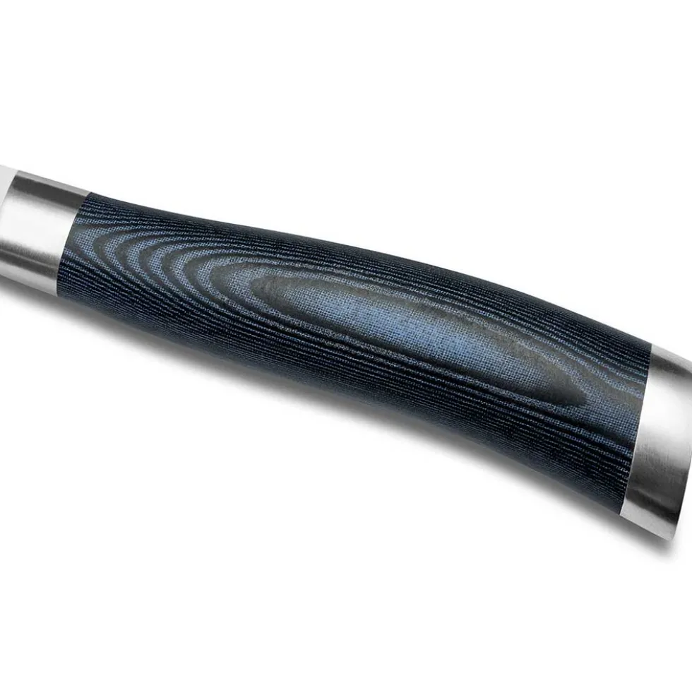 Couteau Santoku ZEN - FISCHER