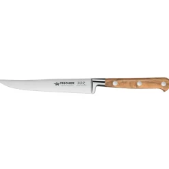 Couteau Steak BBR - FISCHER