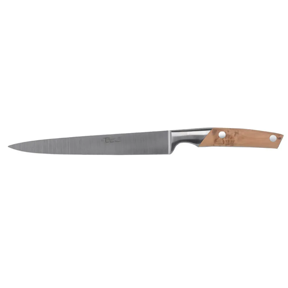 Couteau Tranchelard 20cm Le Thiers - GOYON-CHAZEAU