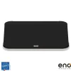 Couvercle Plancha ENOSIGN 65 Noir - ENO