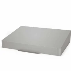 Couvercle 60 Signature Allure - LE MARQUIER