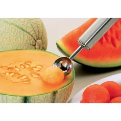 Cuillère à melon - CRISTEL
