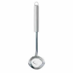 Cuillère à sauce - CRISTEL