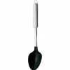 Cuillère à sauce nylon - CRISTEL