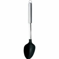 Cuillère à sauce nylon - CRISTEL