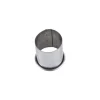Découpoir rond uni Ø 3cm inox - GOBEL
