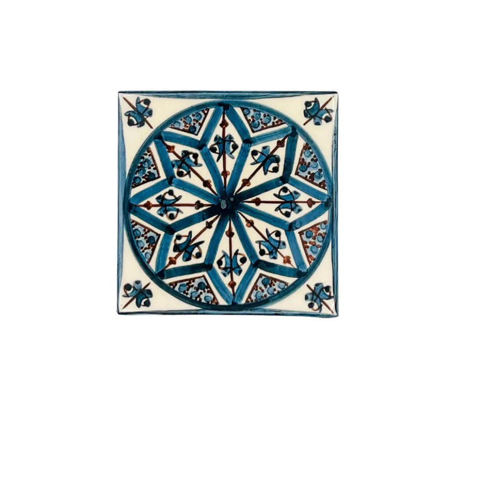 Dessous de verre - Soeurs de Bethléem
