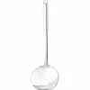 Ecumoire inox - CRISTEL