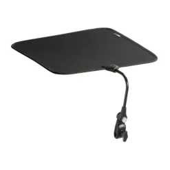 Ensemble fauteuil relax et accessoires Zen Edition - LAFUMA
