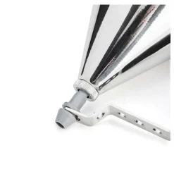 Entonnoir à piston 0,8 L KWIK - DE BUYER