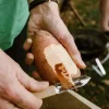 Eplucheur Naturel n°115 - OPINEL