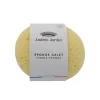 Eponge galet - ANDREE JARDIN
