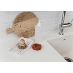 Eponge grattoir cuivre casseroles et poêles - ANDREE JARDIN