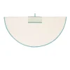 Essuie-Mains GARLIN JADE Ø74cm - ARTIGA