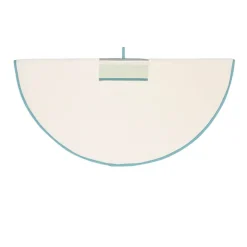 Essuie-Mains GARLIN JADE Ø74cm - ARTIGA