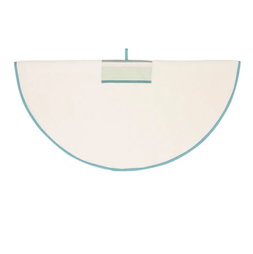 Essuie-Mains GARLIN JADE Ø74cm - ARTIGA