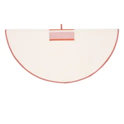 Essuie-Mains GARLIN MANGUE Ø74cm - ARTIGA
