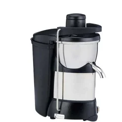 Extracteur de jus Santos Juicer - SANTOS