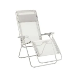 Fauteuil Relax Zéro Gravité RClip Batyline - LAFUMA