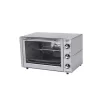 Four professionnel multifonction TQ 34 L inox - ROLLER GRILL