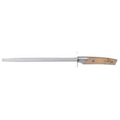 Fusil à aiguiser Le Thiers - GOYON-CHAZEAU