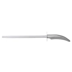 Fusil d'affûtage Styl'Ver - GOYON-CHAZEAU