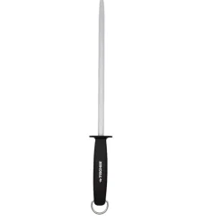 Fusil de Boucher Mèche Ronde 30 cm - FISCHER