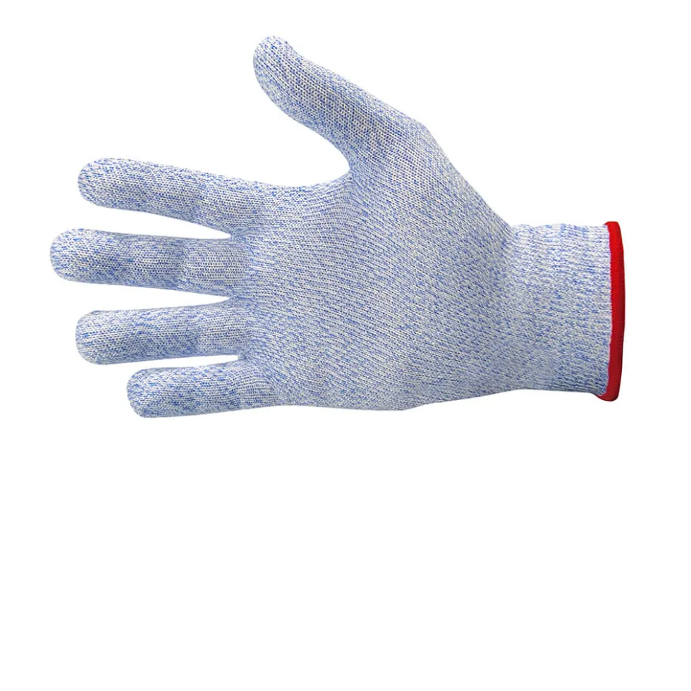 Gant anti-coupure - Louis Tellier