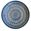 Grand Plat Marly - Soeurs de Bethléem