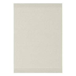 Grand tapis Marsanne Hegoa Beige - LAFUMA