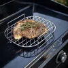 Grille de cuisson inox - ENO