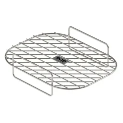 Grille de cuisson inox - ENO