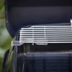 Grille de Repos inox pour Plancha 60-65-2400 - ENO